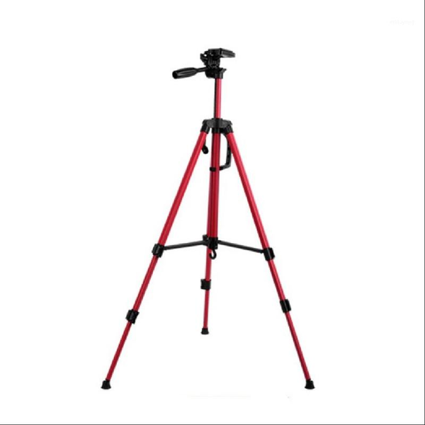 tripods for phone mobile,ring light with tripods,portable tripod camera,phone stand holder,selfie live broadcast stand1